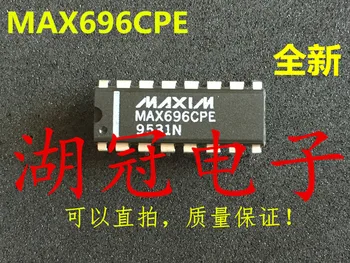 20 шт./ЛОТ MAX696CPE DIP IC MAX696EPE