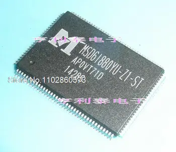 MSD6I880YU-Z1-ST