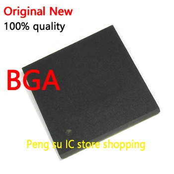 100% Новый чипсет 88PAHE02-BEJ2 BGA