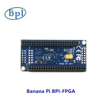 Banana Pi BPI-FPGA Новая плата расширения ПЛИС Banana PI Xilinx Artix-7