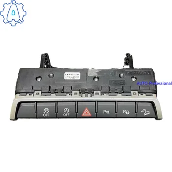 Для Audi Q3 F3 OPS Кнопка автоматического переключения парковки PLA 83A 925 301 83A925301