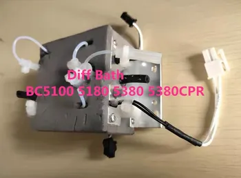Соединительный кабель для ванны Mindray BC5100 BC5180 5300 BC5380 5380CPR
