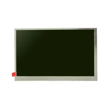 Новый 7-дюймовый сменный ЖК-экран для Phantom DVM-6500G