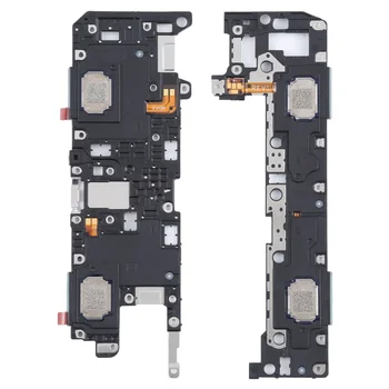 Для Samsung Galaxy Tab A7 10,4 2020 T500 T505 Громкоговоритель для ремонта звонка