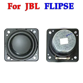 1шт Для JBL FLIPSE Рупорный динамик USB разъем для зарядки Разъем питания Рожок