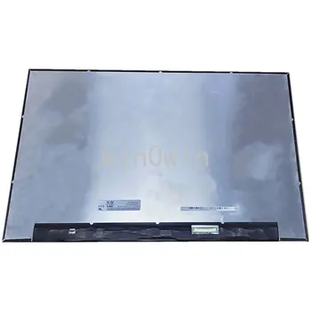 NE160QDM-N64 16,0-дюймовый ЖК-экран для ноутбука 2560 × 1600, Сменная Матрица панели дисплея