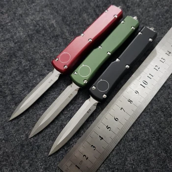 Магазин DIZY 9 моделей-70 Карманных ножей для выживания, многофункциональных инструментов
