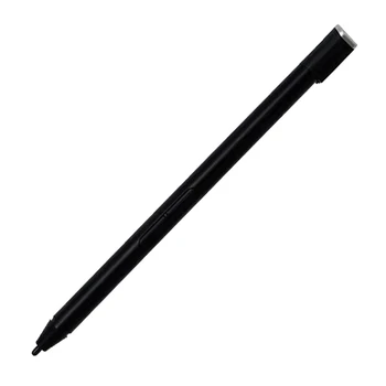 Сменные Аксессуары, Стилус для ноутбука Lenovo Yoga C930-13IKB, Чувствительный карандаш для ноутбука