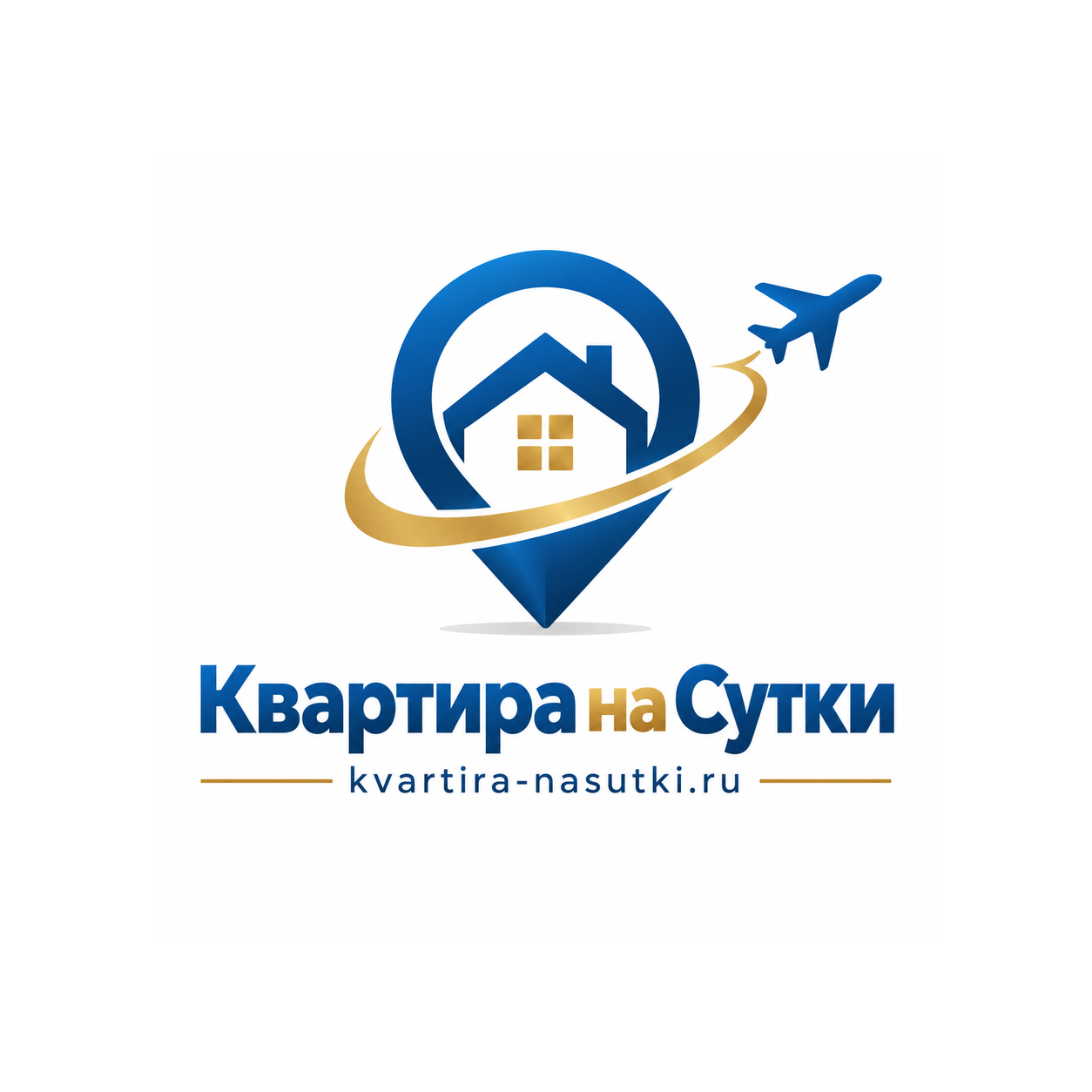 Квартира на сутки — kvartira-nasutki.ru