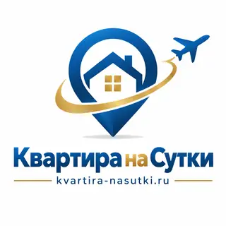 Квартира на Сутки