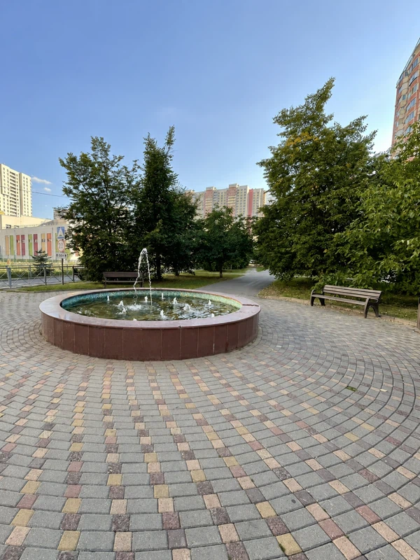 Квартира посуточно в Химках, фото 9