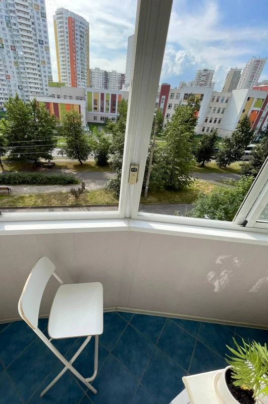 Квартира посуточно в Химках, фото 11